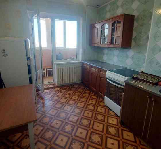 Продам 1- ком. Архитекторская / Ильфа и Петрова. Одесса