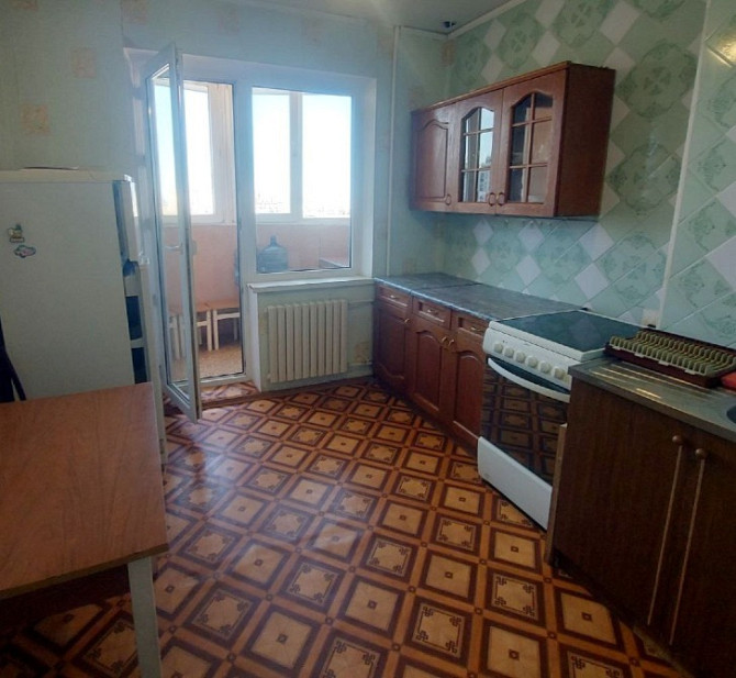 Продам 1- ком. Архитекторская / Ильфа и Петрова. Одеса - зображення 2