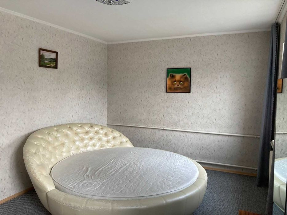 Продам. Дом 130 м.кв. 10 сот. Клинчик, ул.Новочеркасская Дніпро - зображення 9