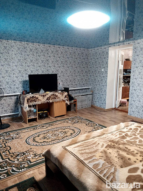 Продам ДОМ в с.Корсунцы Одеса - зображення 7