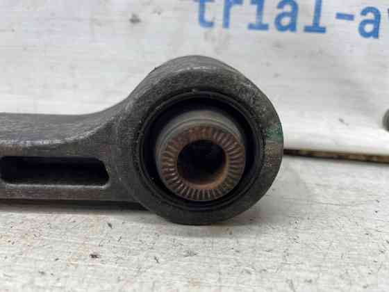 Подушка ДВС Kia Sportage 2010-2016 219502Y600 (Арт. 70913) Киев