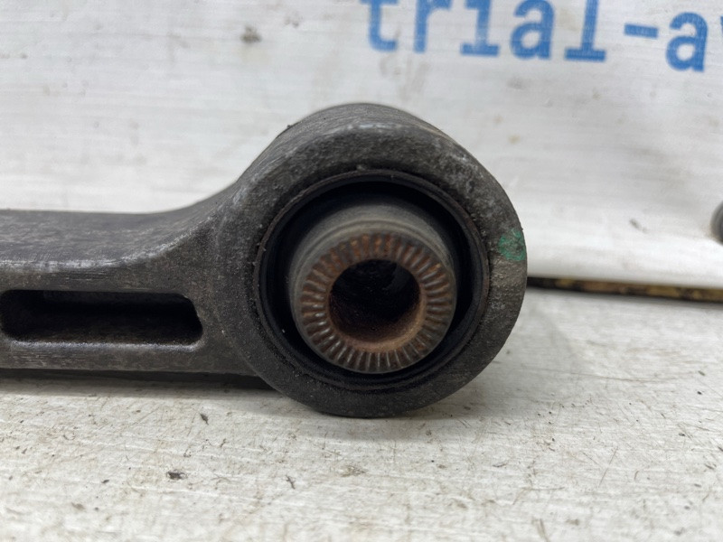 Подушка ДВС Kia Sportage 2010-2016 219502Y600 (Арт. 70913) Киев - изображение 4