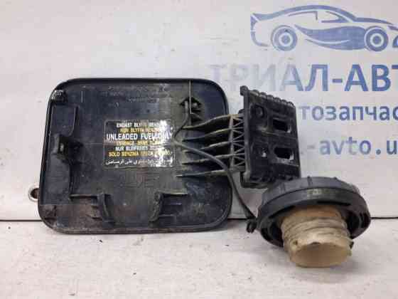 Лючок бака Hyundai Sonata 2004-2010  (Арт. 66778) Київ
