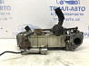 Радиатор egr Kia Sportage SL 2.0 DIESEL D4HA 2010 (б/у) Київ
