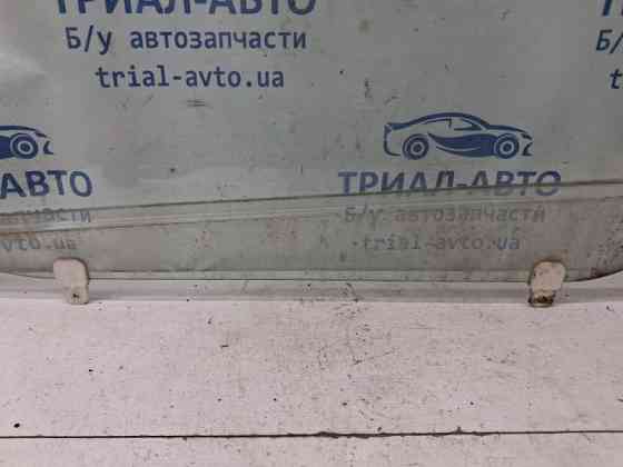 Стекло двери переднее левое Mitsubishi Outlander 2007-2012 5706A007 (Арт. 80497) Київ