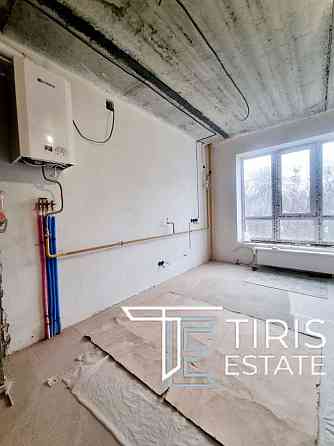 продажа 2-к квартира Киев, Голосеевский, 84000 $ Київ