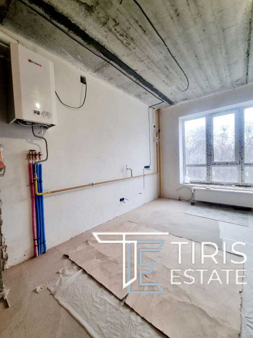 продажа 2-к квартира Киев, Голосеевский, 84000 $ Київ - зображення 2