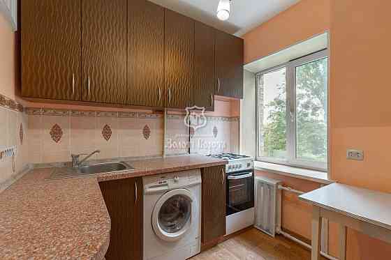 продажа 1-к квартира Киев, Печерский, 49000 $ Київ