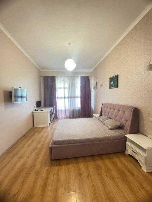 долгосрочная аренда 2-к квартира Одесса, Приморский, 300 $/мес. Одесса - изображение 9