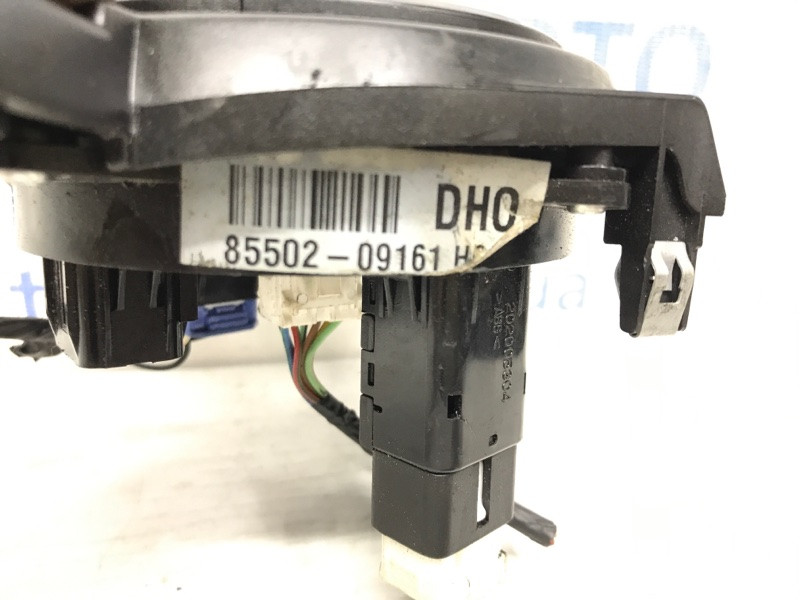 Корректор зеркал SsangYong Kyron DJ 2.0 DIESEL D20DT 2005 (б/у) Київ - зображення 3