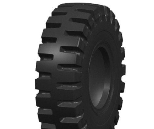 20.5 R25 Advance L-5K Індустріальна шина Киев - изображение 11