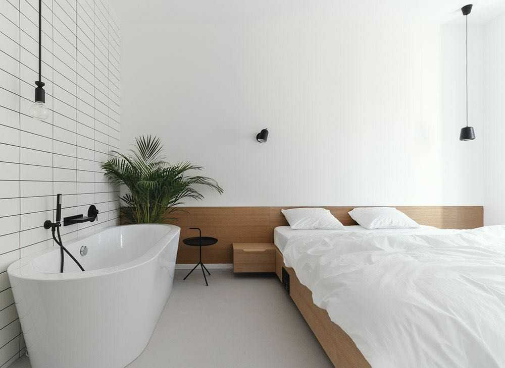 продажа помещения свободного назначения, здания Киев, Голосеевский, 575000 $ Київ - зображення 4