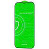 Захисне скло Proove Safe Screen для Xiaomi Redmi 15C EU/Poco C85 EU (PGPSSXR15С01) (Код товару:42641 Харьков