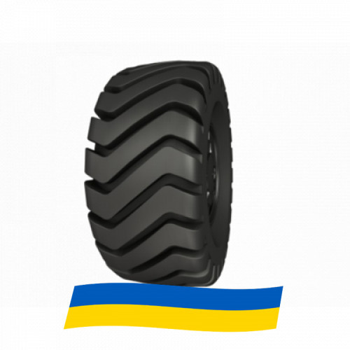 20.5 R25 АШК NorTec ER-205 167B Индустриальная шина Київ - зображення 6