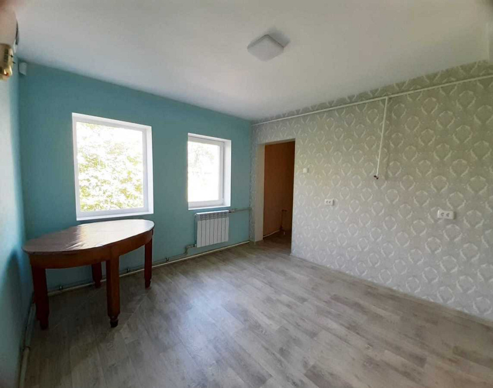 продажа 6-к дом Днепр, Самарский, 67000 $ Дніпро - зображення 10