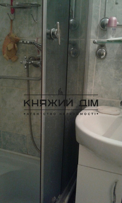 Пропонується в оренду роздільна двохкімнатна,Осокорки Киев - изображение 7