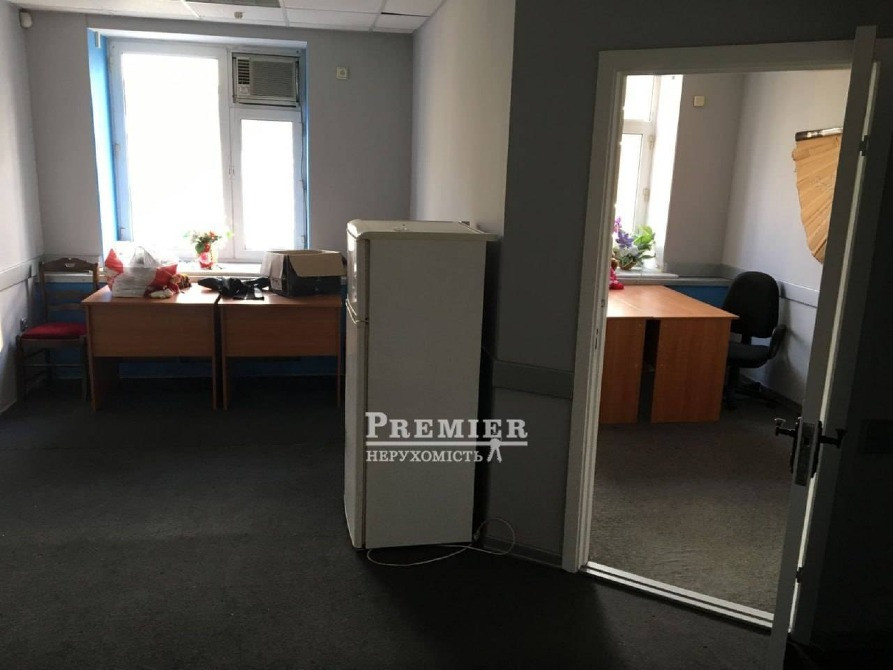 В центрі міста Чорноморськ продаєтся готовий бізнес Чорноморськ - зображення 6