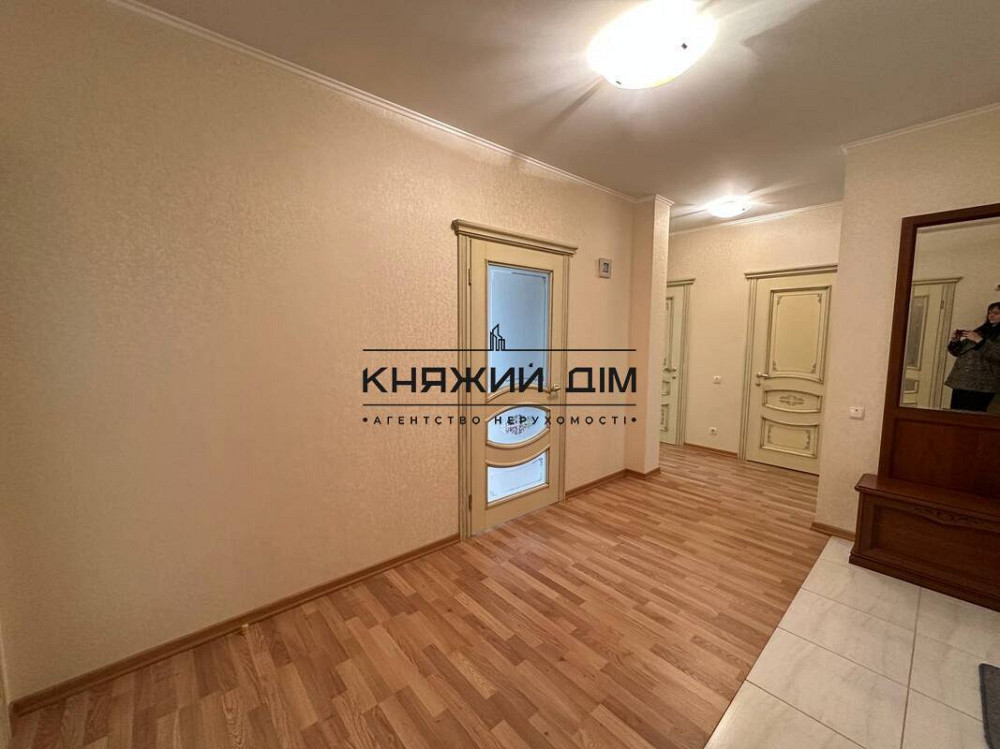 Продаж 2х кімнатної квартири метро Осокорки 5 хвилин КОД № 21147220 Киев - изображение 11