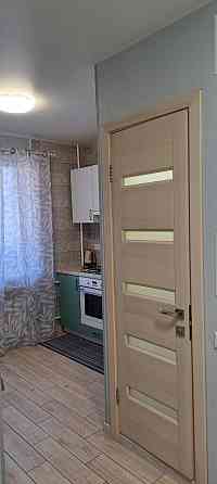 Оенда однокімнатної квартира на Борщагівці. вул. Кіпріанова 4. Киев