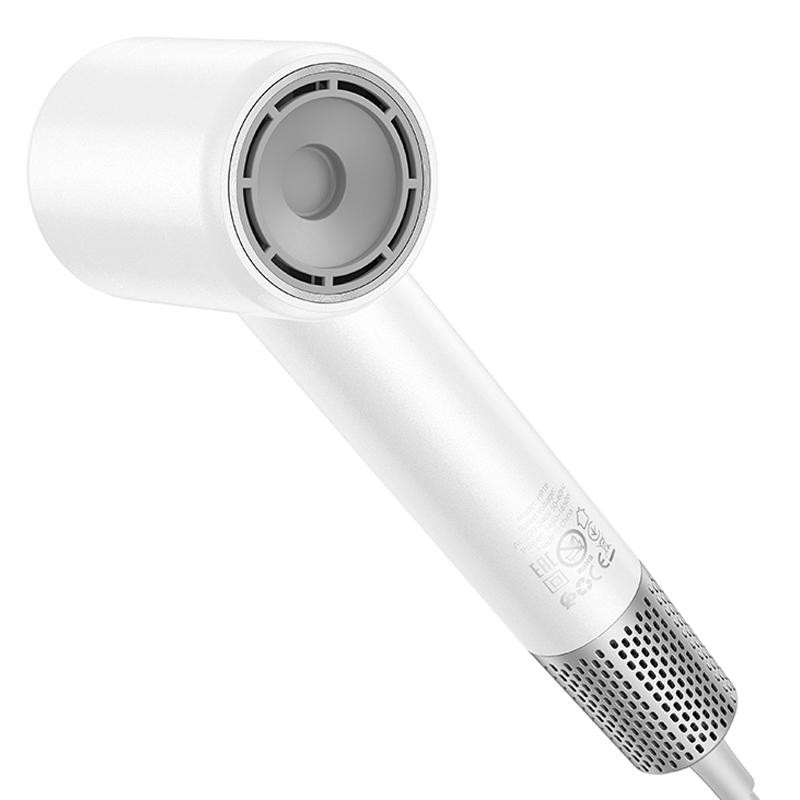 Фен для волос Hoco HP16 Power Dry (1650W) Херсон - изображение 4