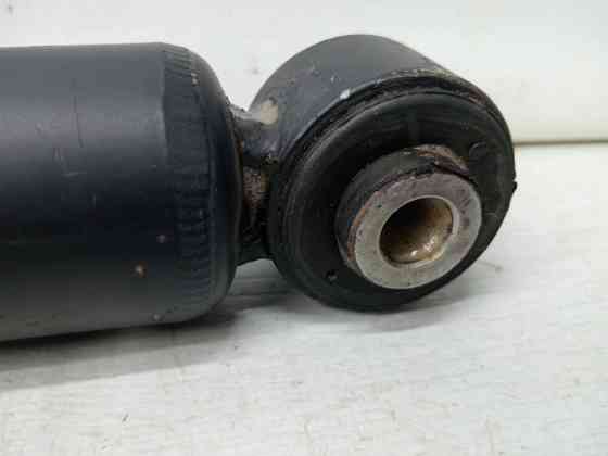 Амортизатор задний Toyota RAV 4 A30 2.0 БЕНЗИН 1AZFE 2005 (б/у) Київ