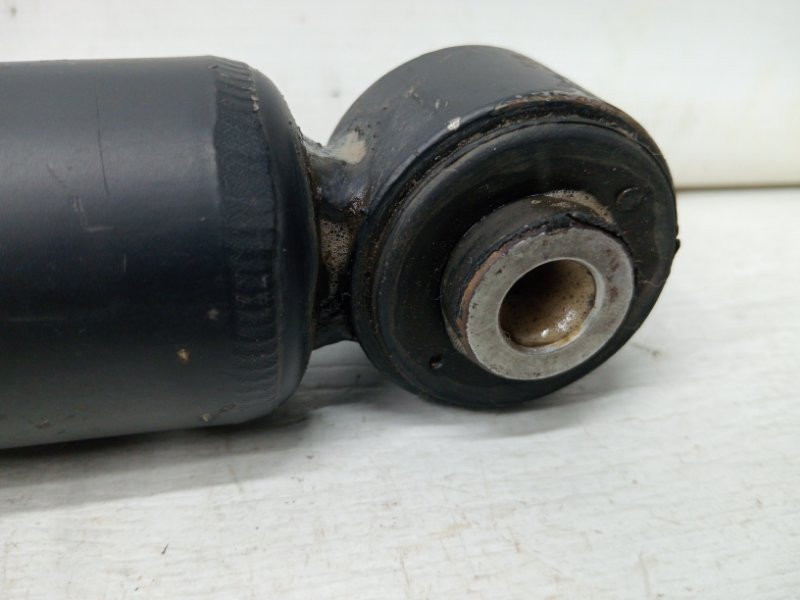 Амортизатор задний Toyota RAV 4 A30 2.0 БЕНЗИН 1AZFE 2005 (б/у) Киев - изображение 3