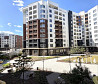 продажа 1-к квартира Киево-Святошинский, Ирпень, 58500 $ Ирпень