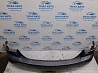 Бампер задний Mazda CX 7 2006-2012 EHY15022X (Арт. 79140) Київ