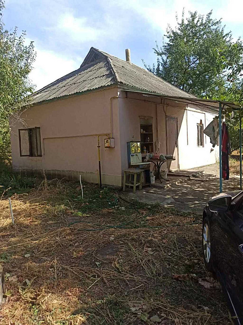 продажа 2-к дом Яготинский, Яготин, 10500 $ Яготин - зображення 1