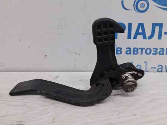 Крюк капота Nissan Qashqai 2013-2022 656034EA0A (Арт. 77771) Київ