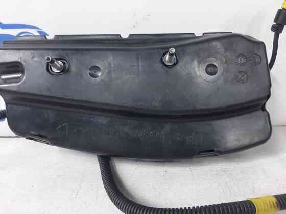 Подушка безопасности в кресло Kia Ceed ED 1.4 БЕНЗИН G4FA 2006 (б/у) Киев