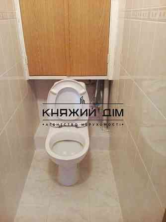 Оренда 2 кімнатна квартира м. Лук'янівська КОД  1195337 Київ