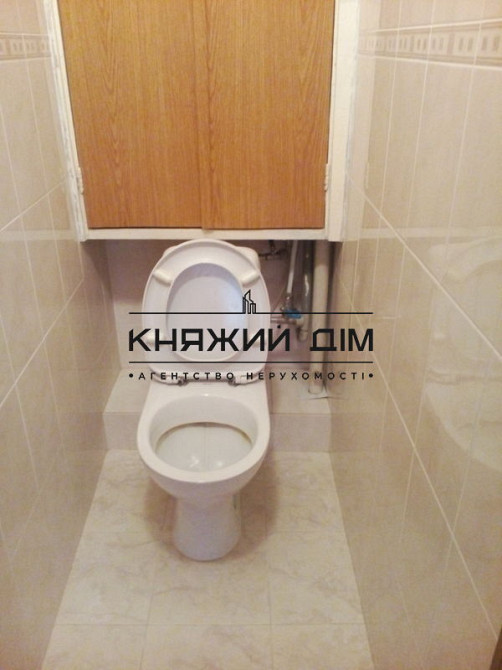 Оренда 2 кімнатна квартира м. Лук'янівська КОД 1195337 Київ - зображення 5