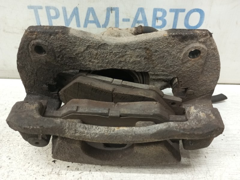 Суппорт передний правый Toyota RAV 4 2005-2016 4773042090 (Арт. 83388) Киев - изображение 4