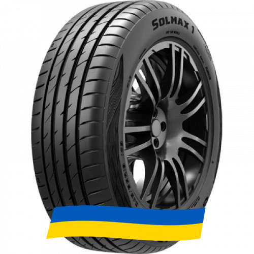 255/45 R21 Goodride Solmax 1 106W Позашляхова шина Киев - изображение 4