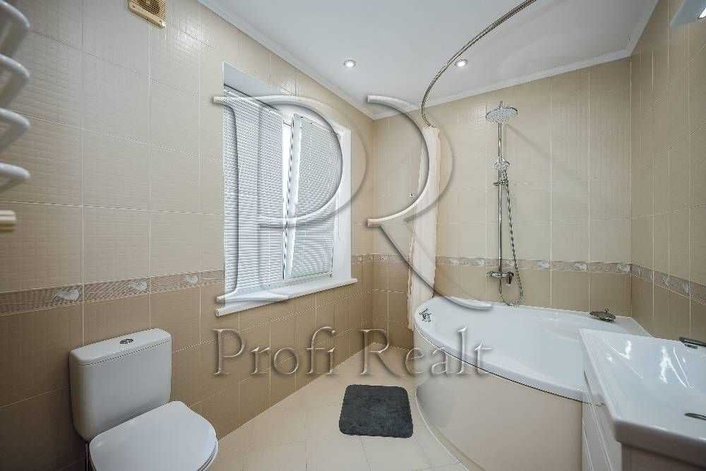 продажа 7-к дом Бориспольский, Великая Александровка, 200000 $  - изображение 12