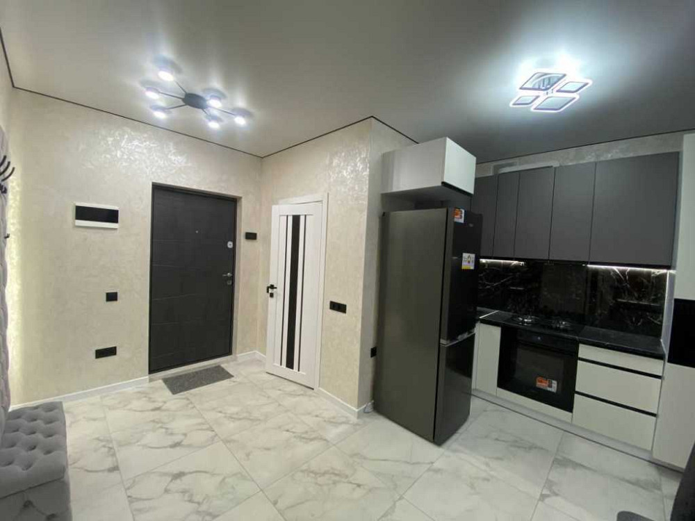 продажа 1-к квартира Ивано-Франковск, 75500 $ Івано-Франківськ - зображення 8