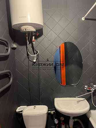 Продаж 1кімнатної квартири м. Печерськ.  Код об'єкту: 21147040 Київ