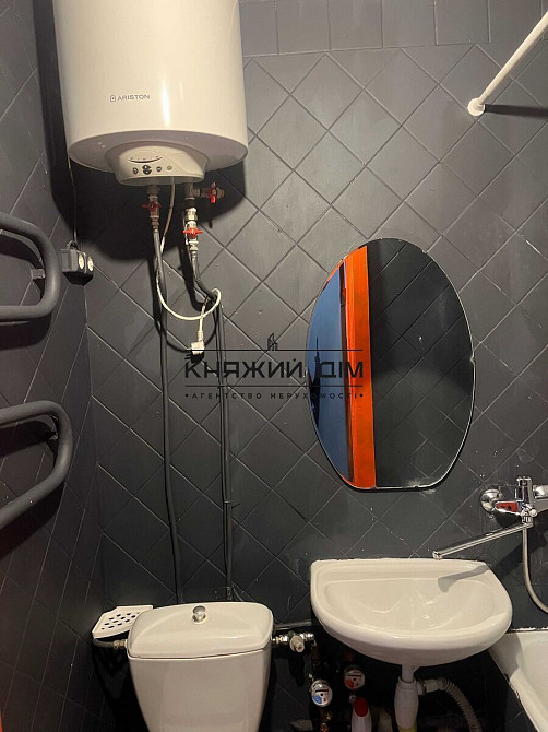 Продаж 1кімнатної квартири м. Печерськ.  Код об'єкту: 21147040 Київ - зображення 2