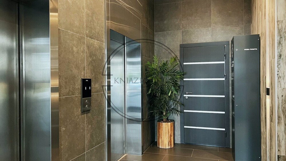 Продаж 1 кімнатна квартира Код 21111089 Київ - зображення 7