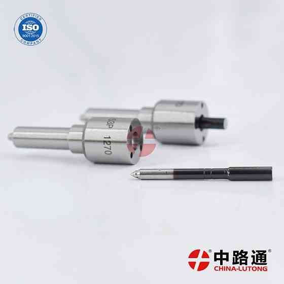 Diesel Injector Nozzles 093400-9150 Вінниця