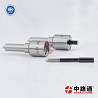 Diesel Injector Nozzles 093400-9150 Вінниця