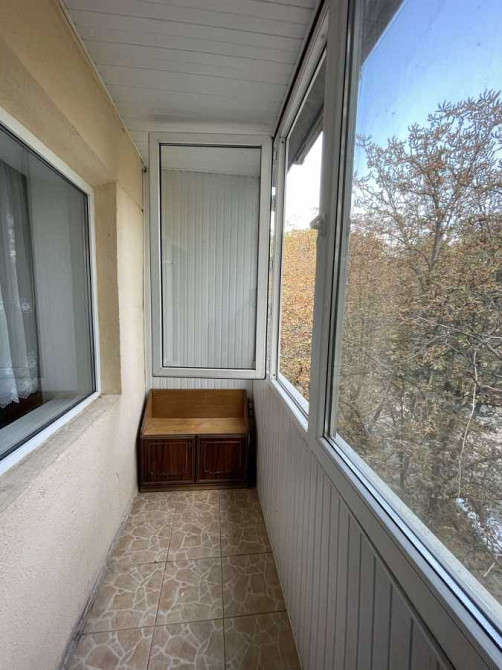 долгосрочная аренда 1-к квартира Одесса, Хаджибейский, 6000 грн./мес. Одеса - зображення 5