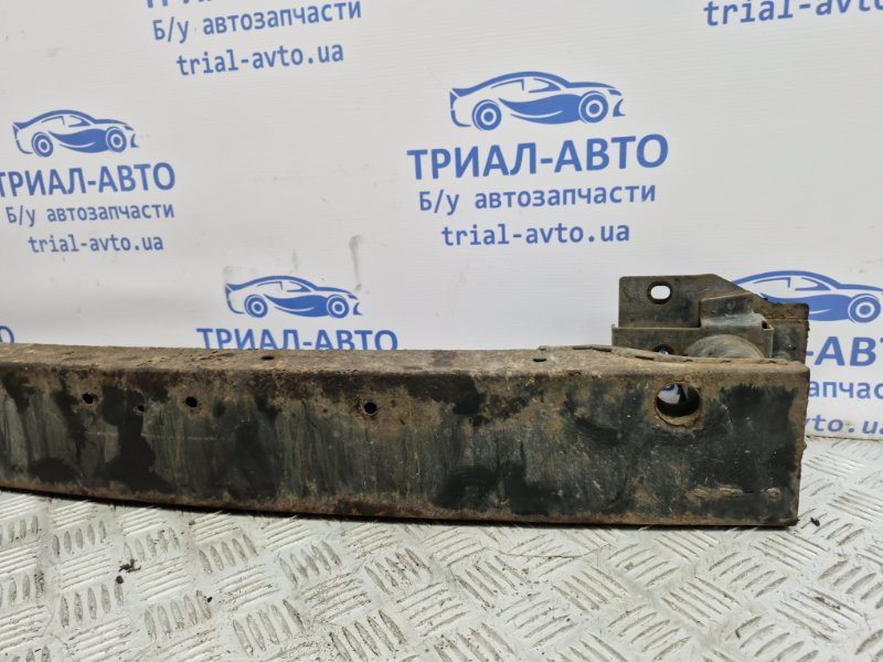 Усилитель бампера передний Mitsubishi Outlander 2003-2007 MR971960 (Арт. 50507) Киев - изображение 3