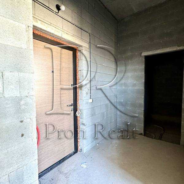 продажа 1-к квартира Киев, Шевченковский, 107000 $ Киев - изображение 11