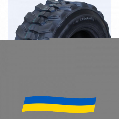 27/9 R15 Armour SK400 Индустриальная шина Київ - зображення 1