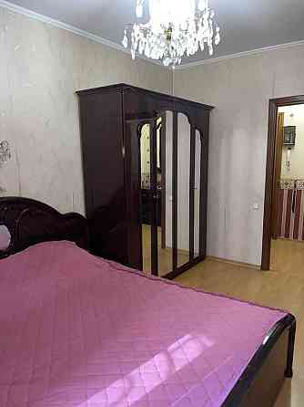 долгосрочная аренда 2-к квартира Одесса, Пересыпский, 7000 грн./мес. Одесса