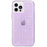Чехол TPU Shine для Apple iPhone 12 Pro Max (6.7") Херсон
