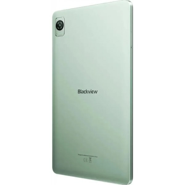 Планшет Blackview Tab 60 6/128GB LTE Mint Green Global (Код товару:33670) Харьков - изображение 6