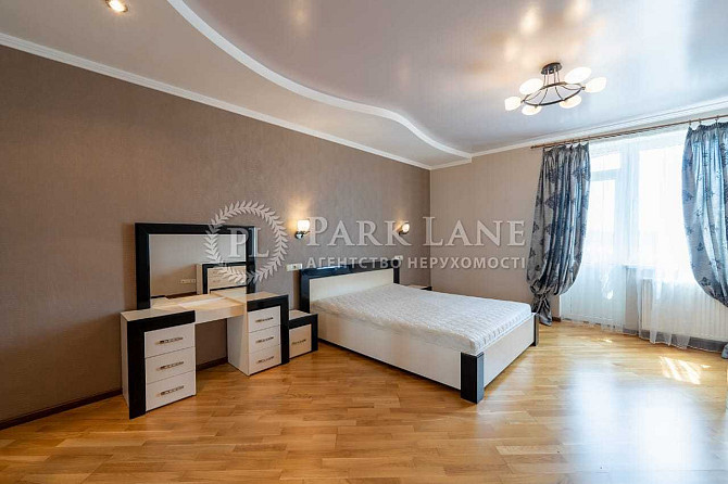 продажа 3-к квартира Киев, Соломенский, 130000 $ Київ - зображення 6